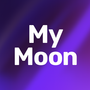MyMoon Casino